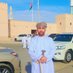 د. درويش بن سعيد الزعابي (@alzaabi076) Twitter profile photo د. درويش بن سعيد الزعابي (@alzaabi076) Twitter profile photo