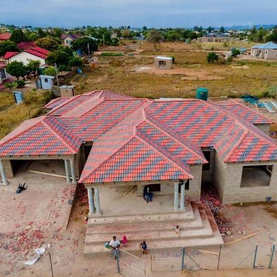 Charlyroofing4 Profile Picture