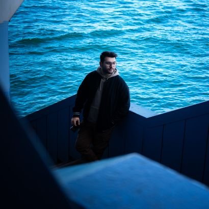 cglrmamy's profile picture. Clinical Research Coordinator

Photographer 📷

🦅