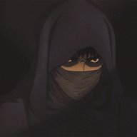 أبو جعفر المقدسي الإمامي الأثري (@jade0x0x0x) 's Twitter Profile