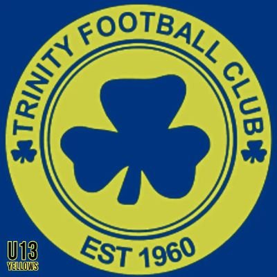 trinityyellows Profile Picture