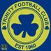 Trinity FC Yellows (@trinityyellows) Twitter profile photo Trinity FC Yellows (@trinityyellows) Twitter profile photo