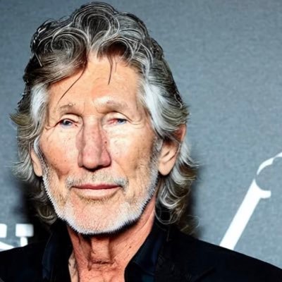 iloveprogyaoi's profile picture. rick wright’s reincarnation