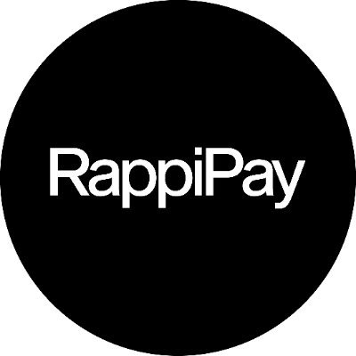 Bienvenidos al nuevo mundo financiero🚀
RappiCard emitida por Banco Davivienda S.A.
RappiCuenta producto RappiPay Compañía de Financiamiento