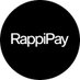 RappiPay Colombia (@rappipay) Twitter profile photo RappiPay Colombia (@rappipay) Twitter profile photo