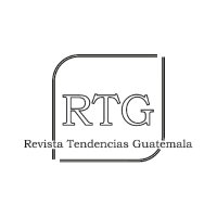 Revista Tendencias Guatemala(@RtGuatemala) 's Twitter Profile Photo