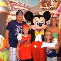 Matt McCloskey (@mmccloskey10) 's Twitter Profile