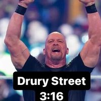 Drury Street Bar & Kitchen (@drurygla) 's Twitter Profile Photo Drury Street Bar & Kitchen (@drurygla) 's Twitter Profile Photo