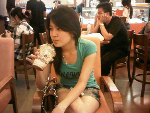 yessii90's profile picture. Be greatfull