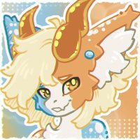 TkupBook (@tkupbook) 's Twitter Profile