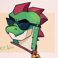 cekadi (@cesar30815410) 's Twitter Profile