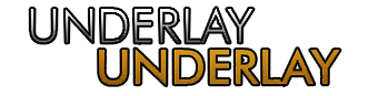 UnderlayOnline's profile picture. We here at Underlay-Underlay believe in offering you the widest range of underlays, for the cheapest prices. We have underlays to suit any environment or room!