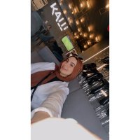 ๐ฝ๐ฐ๐ธ๐๐ฐ ๐ฆ (@naira_818) 's Twitter Profile
