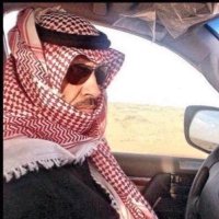 شبكة رمان (@g__rman) 's Twitter Profile