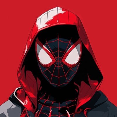 Big_Viscado's profile picture. Ånïmė🐶| Crypto📉| Music 🎶