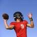 Blake Flowers (@blakeflowers12) Twitter profile photo Blake Flowers (@blakeflowers12) Twitter profile photo