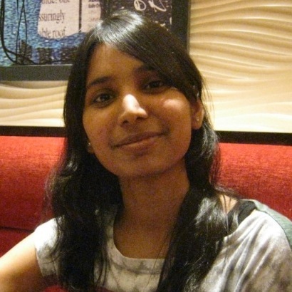 Currently I am Gameplay Programmer @ Ubisoft, completed my B.tech in Computer Science from WBUT. I love to write poems, travel, meet new people.