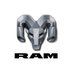 Ram Trucks Canada (@RamTrucksCanada) Twitter profile photo