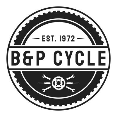 BPCycleSport Profile Picture
