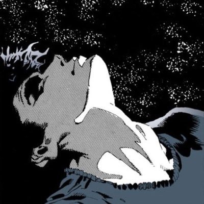 unitybgp's profile picture. IT enthusiast | Analista de redes | pt-br/eng #techtwt