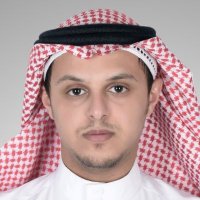 Eng. Abdullah Fasial Aljadani (@abdullahaljadan) 's Twitter Profile