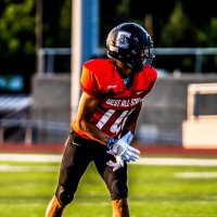 Kaden Gardner (@kadengardner9) 's Twitter Profile