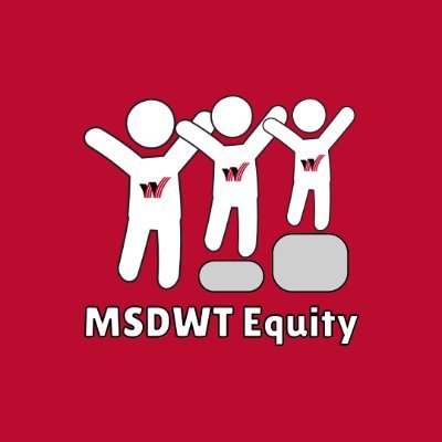 In Washington Township Schools, we are committed to advancing equitable achievement where each student thrives in systems that support their needs. ❤️