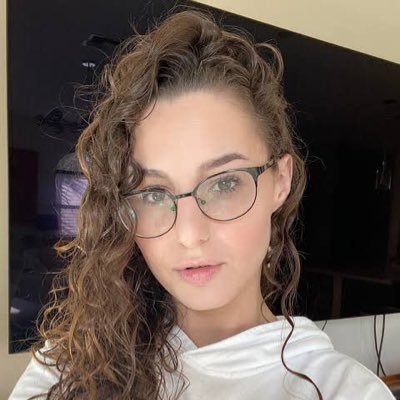 RoseSmith276126's profile picture. 