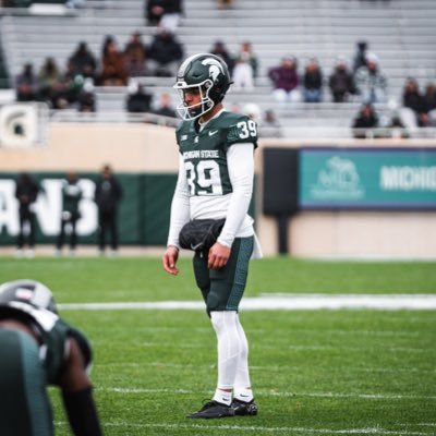 4.5⭐️transfer from MSU.. |4 years eligibility- |6’0 185 lb| 313-600-6644