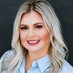 Jessica Hope (@jessicahopel) Twitter profile photo Jessica Hope (@jessicahopel) Twitter profile photo
