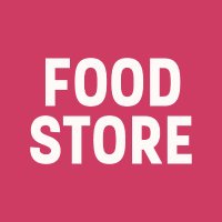 (Your Name Here) Food Store(@LRBGrocery) 's Twitter Profile Photo