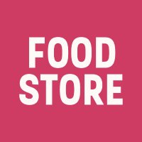 (Your Name Here) Food Store (@lrbgrocery) 's Twitter Profile