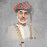 م.أحمد بن سعيد (@ahmedsaidab) 's Twitter Profile