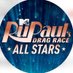 RuPaul's Drag Race (@RuPaulsDragRa) Twitter profile photo