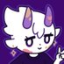 PaletteGhost 🔜 Sakuracon (@paletteghost) Twitter profile photo PaletteGhost 🔜 Sakuracon (@paletteghost) Twitter profile photo