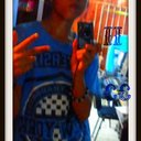 Alan Zell - @lDietrichZell - Twitter