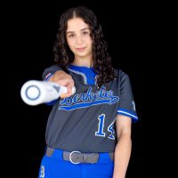Mackenzie Berdan (@mackenzieberdan) 's Twitter Profile