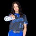 Mackenzie Berdan (@mackenzieberdan) Twitter profile photo Mackenzie Berdan (@mackenzieberdan) Twitter profile photo
