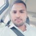 #अभिषेक_यादव💫💫 (@999abhi_) Twitter profile photo #अभिषेक_यादव💫💫 (@999abhi_) Twitter profile photo