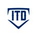 InTheDirtBaseball (@itd_baseball) Twitter profile photo InTheDirtBaseball (@itd_baseball) Twitter profile photo