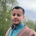 Anwar Alawadhi (@anwaralawadhi) Twitter profile photo Anwar Alawadhi (@anwaralawadhi) Twitter profile photo