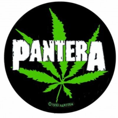 Pantera fan account

#RIPVinnie
#RIPDimebag