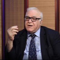 DR. عبدالحر التميمي (@dr_abdulhur) Twitter profile photo