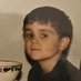 Yurii Proniuk (@yuriiproniuk) Twitter profile photo Yurii Proniuk (@yuriiproniuk) Twitter profile photo