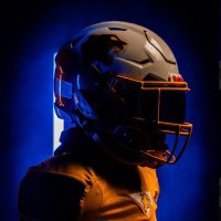 Jared Higginbotham(@Jared_newera0) 's Twitter Profile Photo