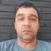 Edson (@edson223638) Twitter profile photo Edson (@edson223638) Twitter profile photo