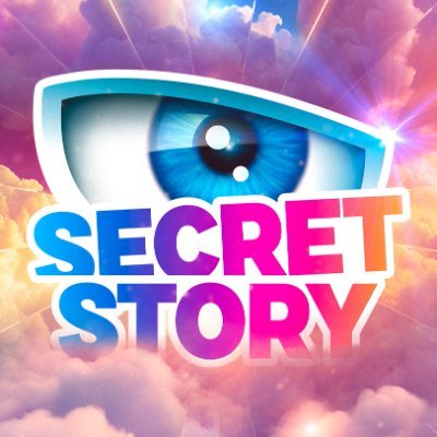 Toute l'Actu de l'émission de téléréalité Secret Story Saison 12 (2024) sur TF1. Infos, Secrets, Indices, Estimations. Compte Fan