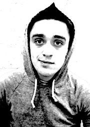 Seanmccaw's profile picture. just a boy from a small town making his way out