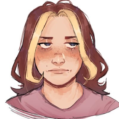 ellisさんのプロフィール画像
