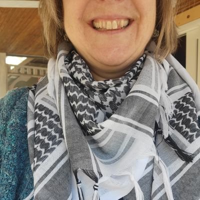 writer, professor, bookworm/O. Henry Prize*Eludia Award @arts_river https://t.co/Sy5ubxmDFf…